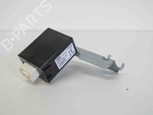 Elektronisk modul MAZDA 3 (BL) 1.6 MZ-CD (BL14) (109 hp) 8849833