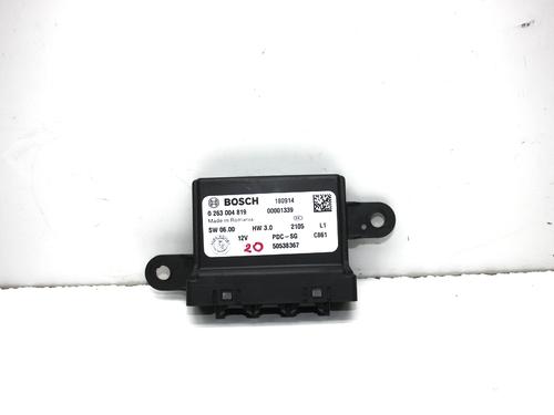 Elektronisk modul Elektronisk modul 38171443 38171443