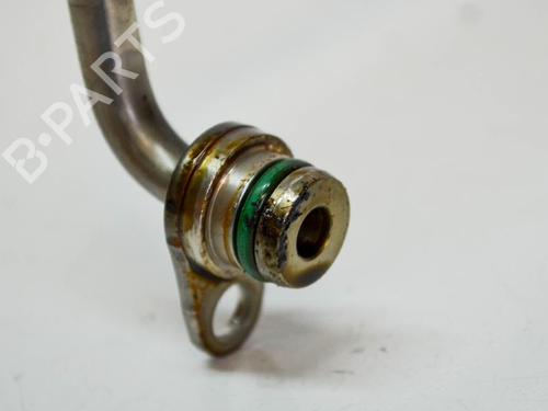 Pipe VW GOLF VI (5K1) 1.4 TSI | BP14690978M125 
