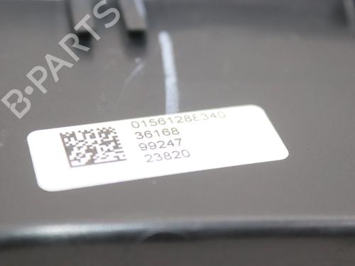 Right front window switch ALFA ROMEO STELVIO (949_) 2.0 Q4 (949.AXA2A) | BP38540462I26 - Image 11