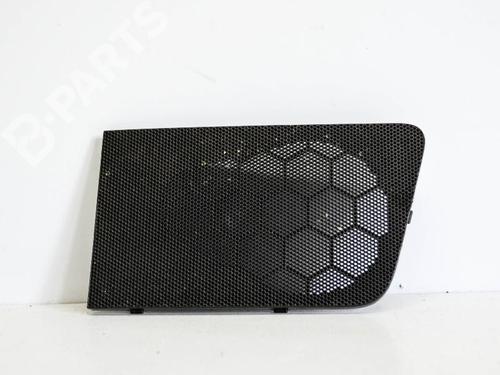 BP6494431O1 main image