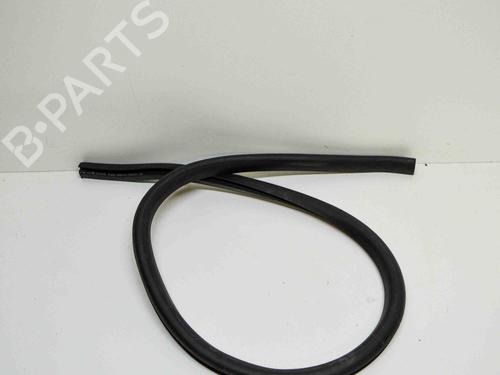 Gummiliste VW PASSAT CC B6 (357) 2.0 TDI (170 hp) 14678051