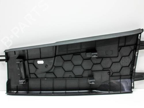 Andre SEAT ATECA (KH7, KHP) 1.5 TSI | BP28822418O1 