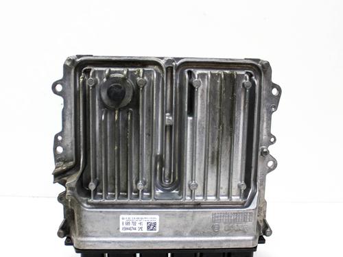 Used Engine control unit (ECU) BMW 4 Gran Coupe (F36) 430 i xDrive (252 hp) 23252014