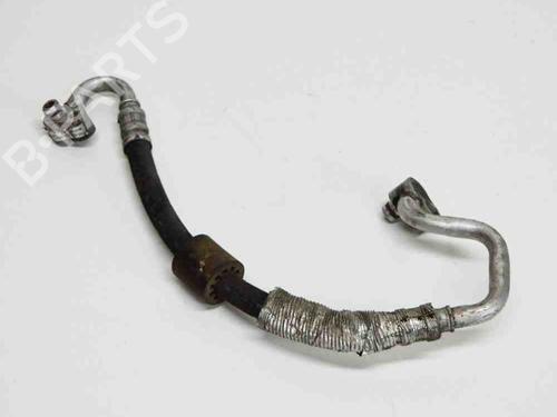 Used AC pipe VW GOLF VI (5K1) 1.4 TSI (122 hp) 14683285