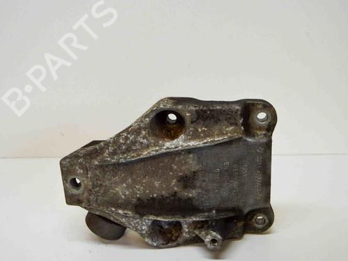 BP14679140C155 main image