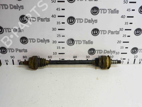 BP7094412M40 main image