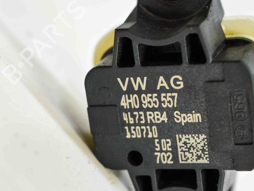 Electronic sensor AUDI A6 C7 (4G2, 4GC) 2.0 TDI | BP6483855M84 