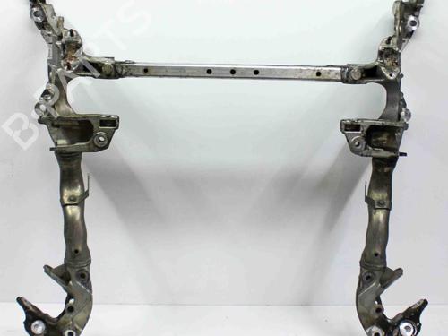 Used Subframe AUDI Q5 (8RB) 3.2 FSI quattro (270 hp) 17229271