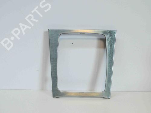 Gearstang Gearstang MERCEDES-BENZ C-CLASS (W204) C 250 CDI (204.003) (204 hp) 6480805 6480805