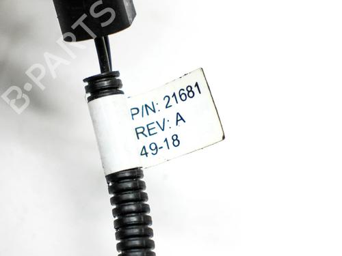 Ledningsnet KIA STINGER (CK) 3.3 T-GDi | BP26514109E16 - Image 4