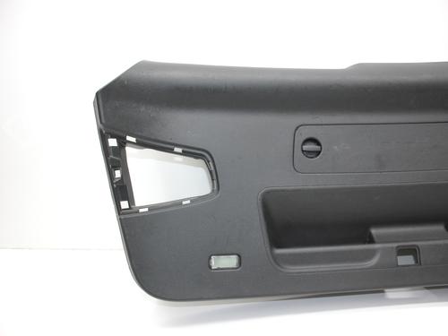 Boot lining AUDI Q5 (FYB, FYG) 2.0 TFSI quattro | BP36347230I3 - Image 4