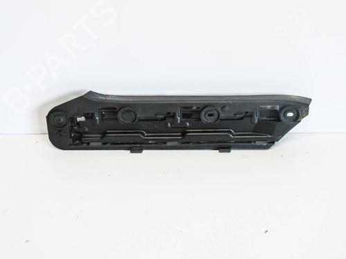 Kofangerbeslag foran VW TOURAN (1T1, 1T2) 1.9 TDI | BP14686173C158 