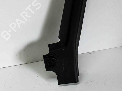 Other BMW 3 (F30, F80) 328 i | BP14677150O1 