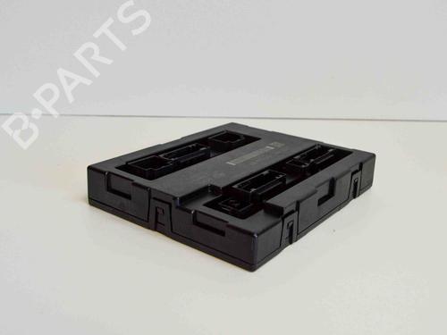 Electronic module AUDI A5 (8T3) 2.0 TDI | BP7539444M83 - Image 3