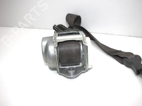 Front left seatbelt JEEP RENEGADE SUV (BU, B1, BV) 2.4 | BP36507721I26  - Image 7
