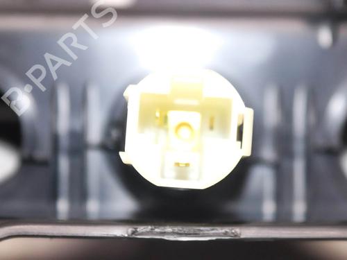 Luftventil LAND ROVER RANGE ROVER SPORT III (L461) P440e PHEV AWD | BP31087619I21 - Image 3