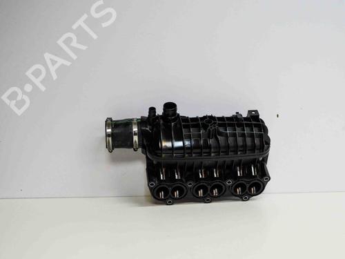 Intake manifold FORD ECOSPORT 1.0 EcoBoost | BP6482975M70 