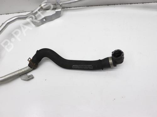 Pipe MERCEDES-BENZ G-CLASS Platform/Chassis (W464) G 350 D 4-matic (464.320) | BP39145684M125 - Image 8