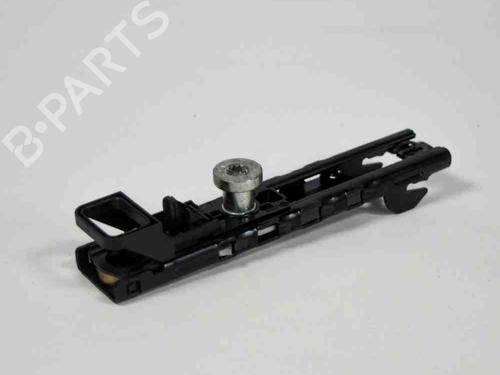 BP14683637O1 main image