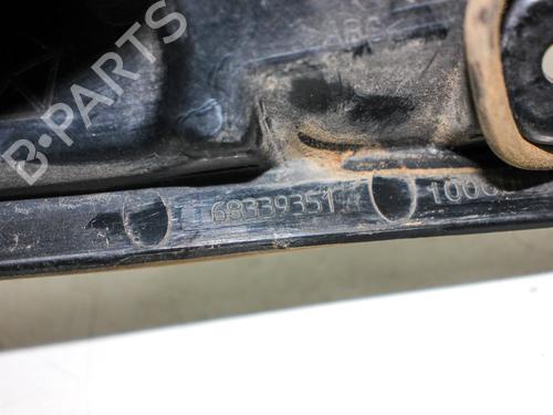 Andre JEEP COMPASS (MK49) 2.4 | BP29945524O1