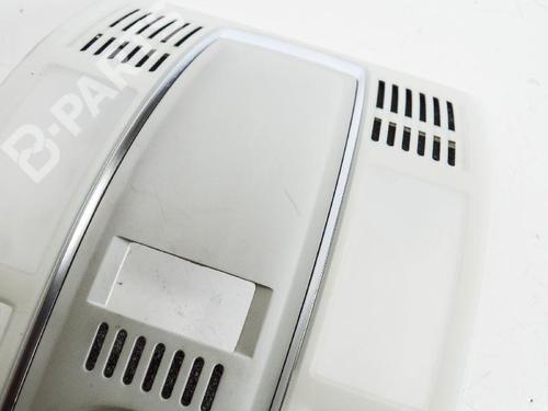 Interior roof light AUDI A6 C6 Avant (4F5) 2.0 TDI | BP6493715I8 