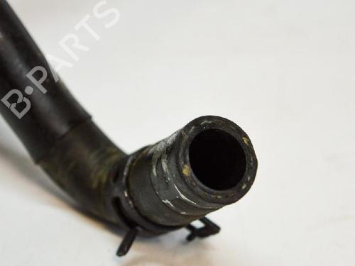 Support FORD GALAXY I (WGR) 1.9 TDI | BP14689574C155 