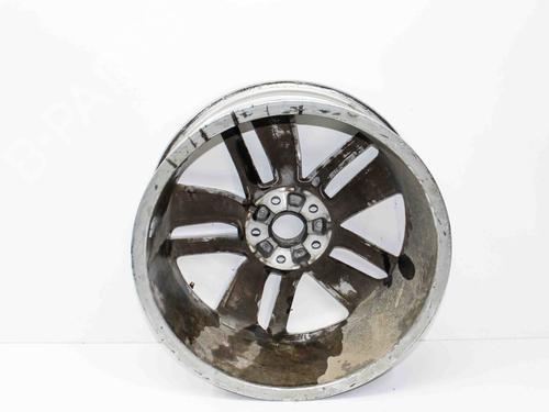 Rim AUDI Q3 (8UB, 8UG) 2.0 TDI | BP21492691C45 