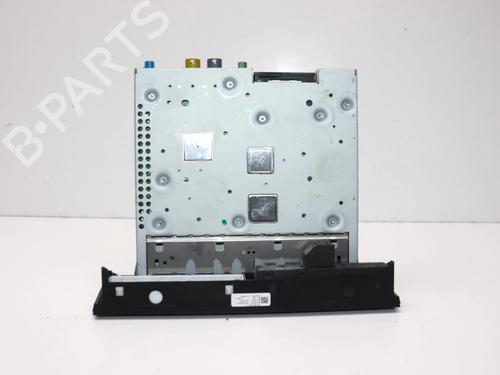Electronic module AUDI Q5 (8RB) 2.0 TFSI quattro | BP38422034M83 - Image 6