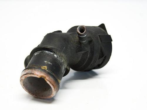 Andre AUDI A3 (8P1) 2.0 FSI | BP6489040O1 