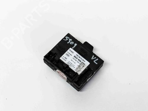Used Electronic module Electronic module AUDI A5 (8T3) 2.0 TDI (163 hp) 7912423 7912423