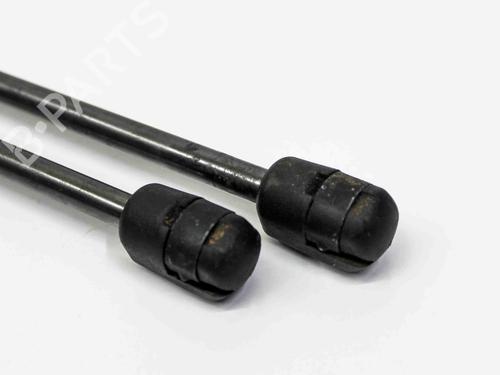 Hood lift support BMW 5 (F10) 535 i xDrive | BP19940104C139