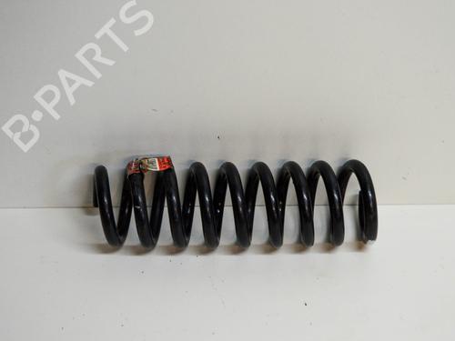 Used Shock absorber spring CHEVROLET CAMARO 2.0 Turbo (275 hp) 14675324