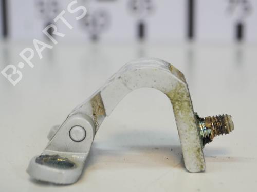 Hinge/Door check strap SKODA YETI (5L) 2.0 TDI 4x4 | BP14671652C146 