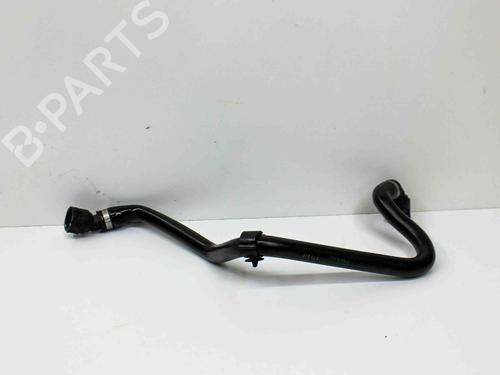 Used Pipe BMW 5 (F10) 528 i (245 hp) 20239023