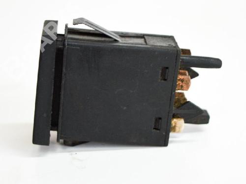 Switch VW PASSAT B5.5 (3B3) 2.0 4motion | BP7914750I30 