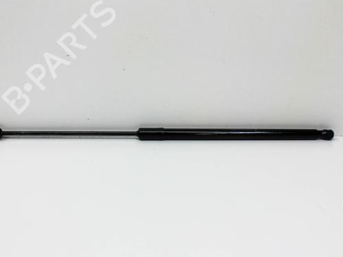 Used Tailgate lift support VW ARTEON (3H7, 3H8) 2.0 TSi 4motion (272 hp) 28821867