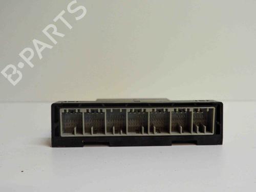 Electronic module CHEVROLET CAMARO 2.0 Turbo | BP8851141M83