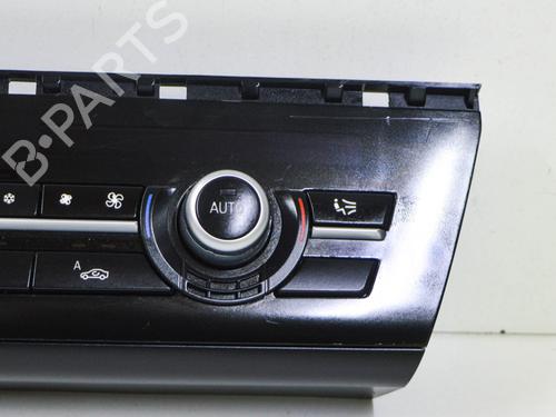Climate control BMW 5 (F10) 530 i | BP13465707I5 