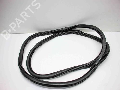 Rubber door seal CUPRA BORN (K11) 58 e-boost | BP29227712C142 