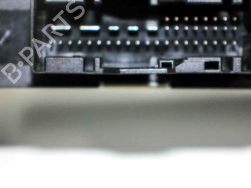 Electronic module BMW X3 (F25) xDrive 28 i | BP26513249M83  - Image 6