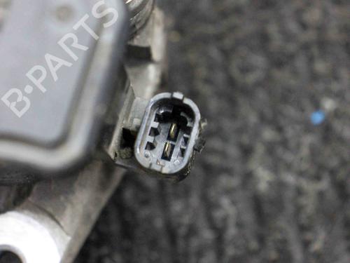 Left rear brake caliper TESLA MODEL Y (5YJY) EV Performance All-wheel Drive | BP28823159M107 