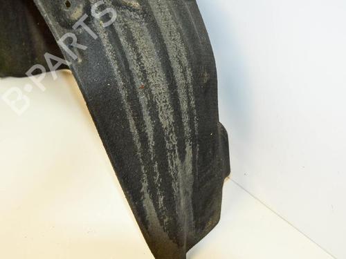 Wheel arch VW TIGUAN (AD1, AX1) 1.4 TSI | BP14670577C56 