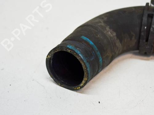 Pipe MERCEDES-BENZ CLA Coupe (C117) CLA 220 CDI / d (117.303) | BP14690239M125 