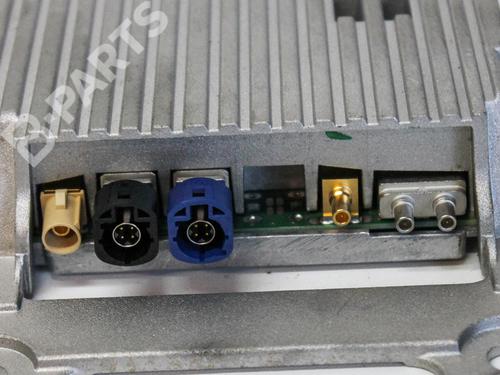 Control unit BMW 5 (F10) 535 i xDrive | BP10620187M11 