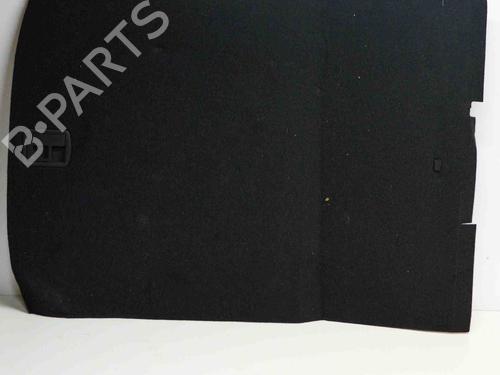 BP14670833I33 main image