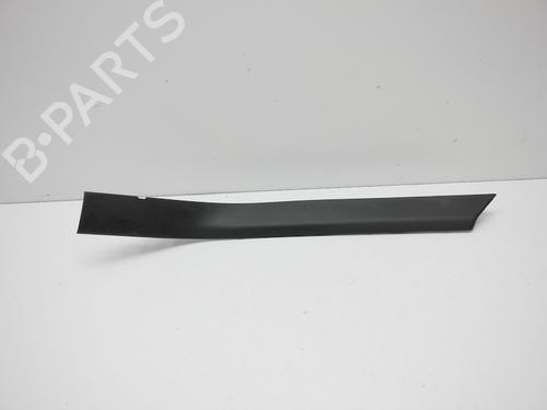 Middenconsole LAND ROVER RANGE ROVER SPORT III (L461) P440e PHEV AWD (441 hp) 31761899