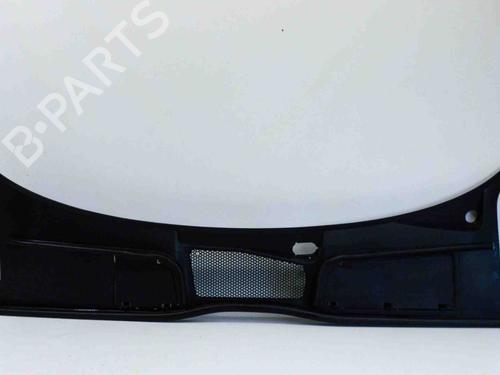 Scuttle Panel AUDI A4 B9 (8W2, 8WC) 2.0 TFSI quattro (252 hp) 12323702