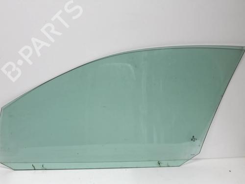 front-right-door-window-vw-golf-v-1k1-20-tdi-vw-43r-004583-2003-2004-2005-2006-2007-2008-2009-2010-6487592 main image