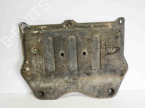 BP14692260O1 main image